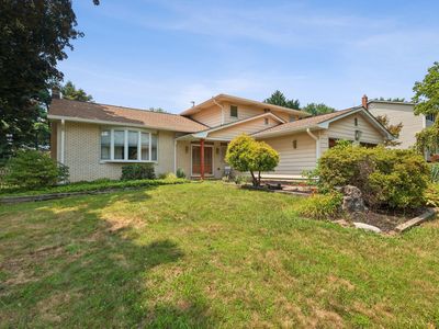 88 Tudor Dr