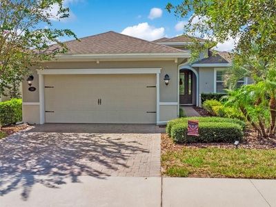 1314 EGGLESTON DRIVE