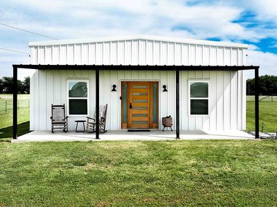 4260 County Road 3108