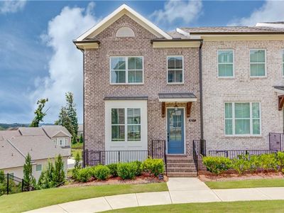 5217 Riden Ct