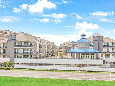 420 Metairie Hammond Hwy APT 310