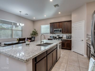 9455 W Lone Cougar Way