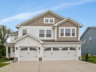 1605 Shady Tree Ct