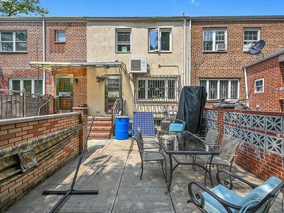 14703 77th Rd