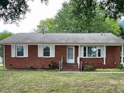 7644 Bramblewood Dr