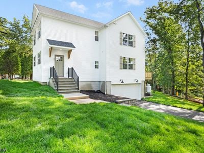 37 Madison Trl