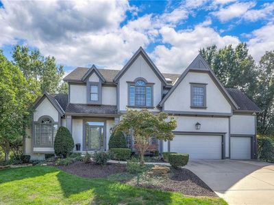 4545 W 141st Ter