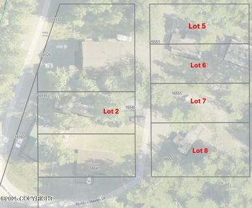 16551 Hidden Haven Dr