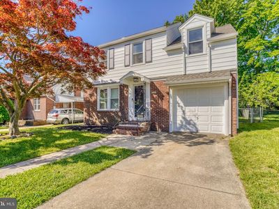 2333 Browning Rd