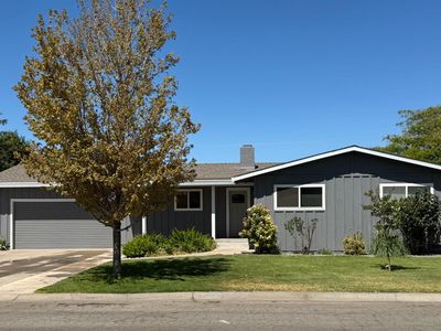 Property at 487 Neil Dr, Yuba City, CA