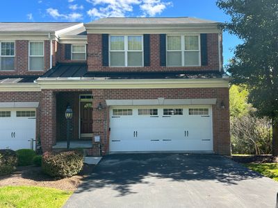 Property at 160 Harmony Rd, Wexford, PA