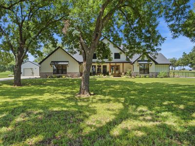 200 Greene Rd