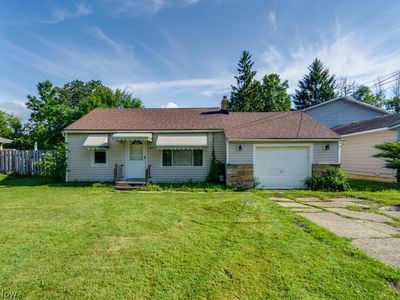 Property at 1064 Orchard Ave, Aurora, OH