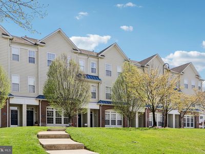 73 Cameron Ct