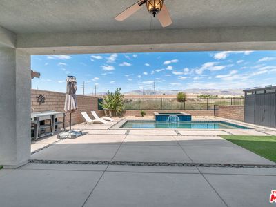 84112 Caviano Dr