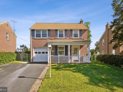525 Achille Rd
