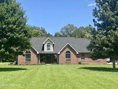 191 Green Land Rd