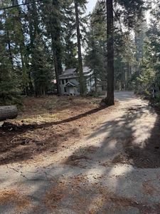 3750 Lake Almanor Dr