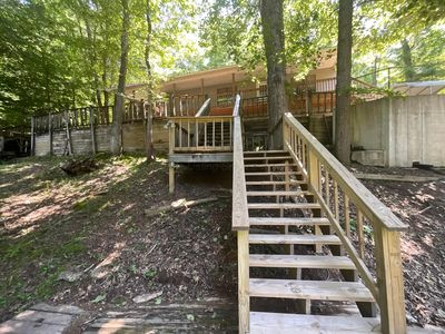 932 Blacktop Rd
