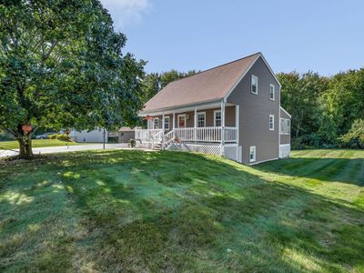 13 Shelley Drive