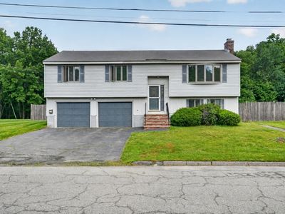 111 Woodburn Dr
