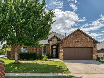 10 Ashlawn Ct