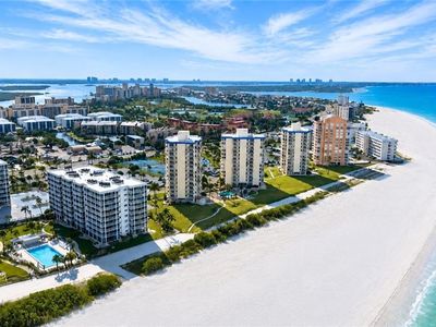 7150 Estero BLVD #307