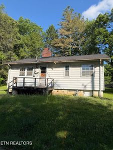 105 E Maiden Ln