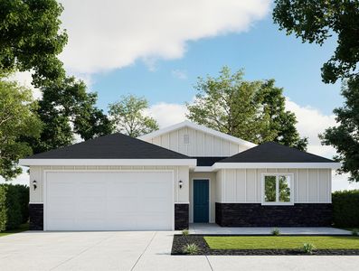 897 Westwood Ave.