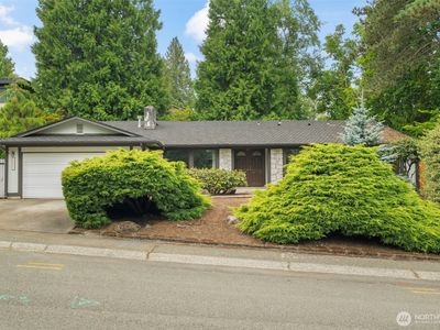 16905 150th Avenue SE