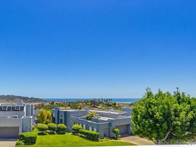 803 Spindrift Dr