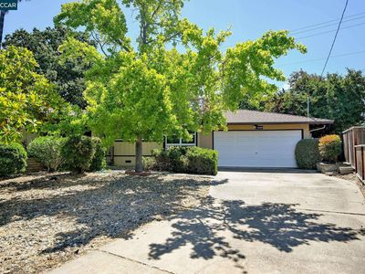 1240 Sherlock Way