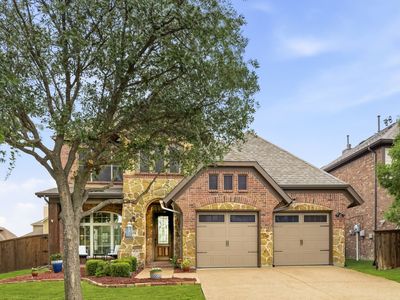 801 Brendan Dr