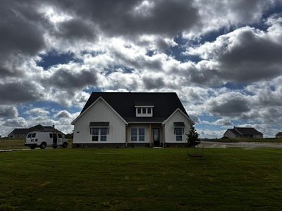 139 Big Sky Rd