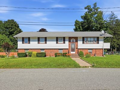 619 East St