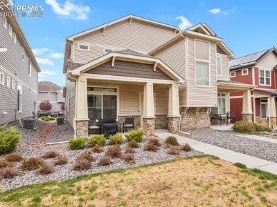 9423 Cashel Trl