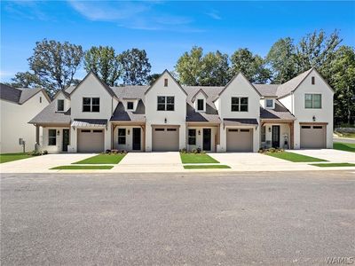 3689 Timber Cove Cir