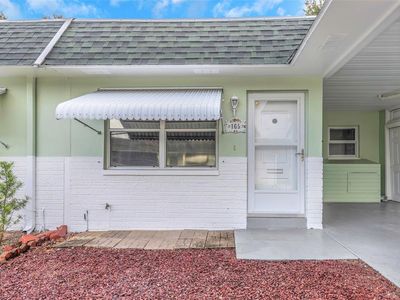 165 SKY LOCH DRIVE E