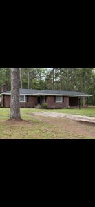 605 W Pulaski Dr