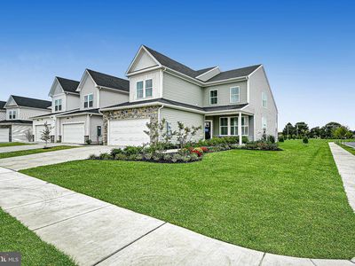 2213 Winchelsea Pkwy