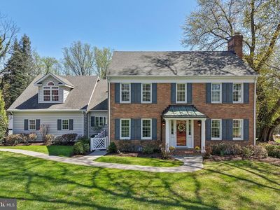 4115 Ravenhurst Cir