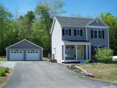 13 Champagne Lane