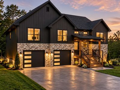 2837 Graystone Shls