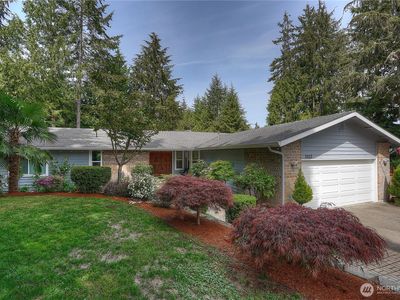 3523 125th Street NW