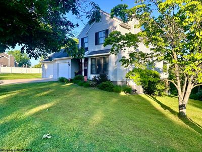 1253 Bakers Rdg