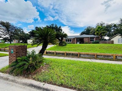 7126 Crooked Lake Trl