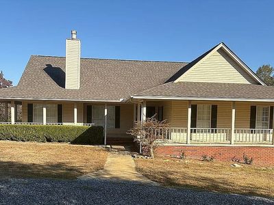 294 West Old Hayneville Rd