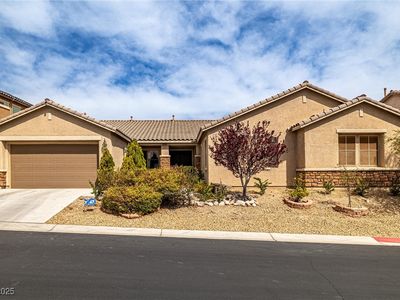 7180 White Bloom Ave