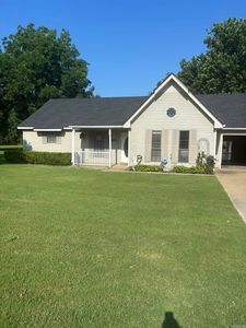 156 Neal Rd