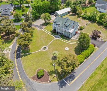 Property at 30602 Sandy Landing Rd, Dagsboro, DE